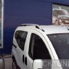 Katalog orurowań » PEUGEOT » Fiorino